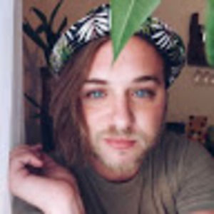 Meet your Posher, Devlin